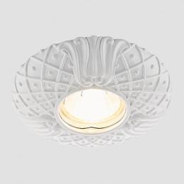 Изображение продукта Встраиваемый светильник Ambrella light Desing 